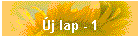 j lap - 1